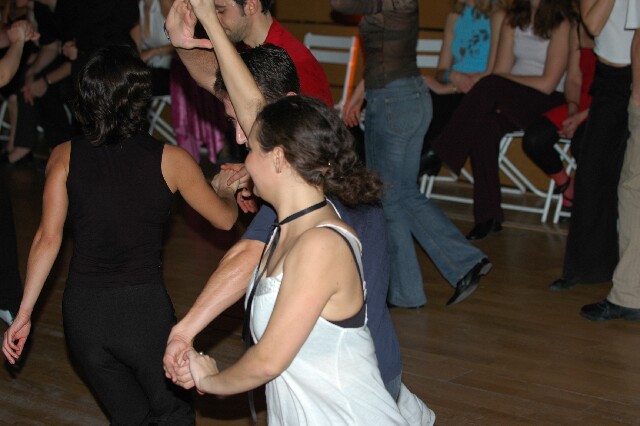 min 2005 10 22 diabolo 270